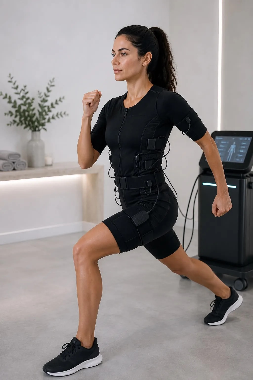 iMotion